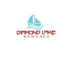 nº 144 pour Diamond Lake Rentals  - 25/05/2022 13:05 EDT par njdesigns31 