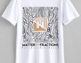#274 untuk T-Shirt Designs oleh Designer3173