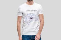 #70 untuk T-Shirt Designs oleh sheikhfarid744
