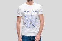 #254 untuk T-Shirt Designs oleh sheikhfarid744