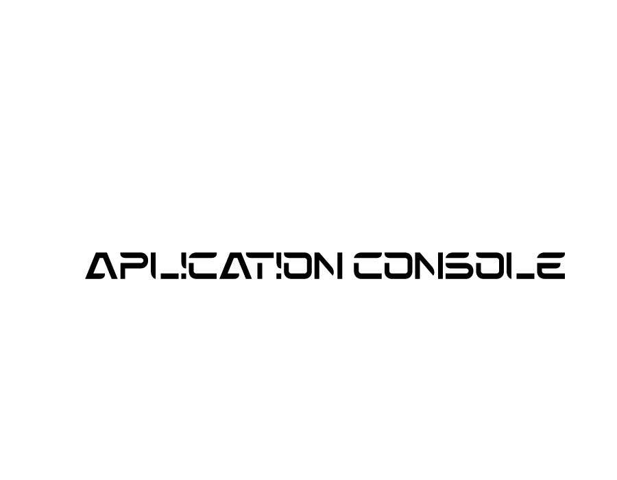 
                                                                                                                        Bài tham dự cuộc thi #                                            2
                                         cho                                             Aplication Console C# Dropbox.Api
                                        