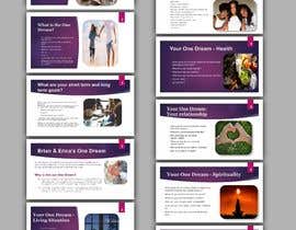 nº 49 pour Make this Powerpoint Project Beautiful and Professional par Narmeentaqi786 