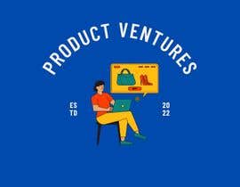 #4 ， Product Ventures 来自 amnysyazanazuki