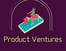 #13 ， Product Ventures 来自 AuniKarmila
