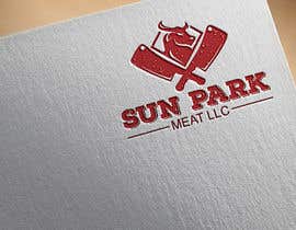 #509 for logo for meat company by mdshmjan883