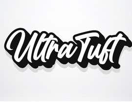 #32 for Logo Design -Ultra Tuft by bobbybhinder