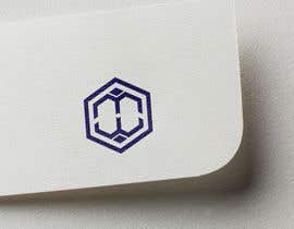 #187 για Design a Logo for a box από mdoaliullah6926