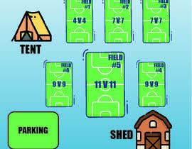 #9 for NEED Old field map layout redone with new changes by Amralaa184