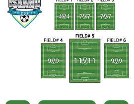 #8 for NEED Old field map layout redone with new changes by kamrul000444
