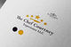 
                                                                                                                                    Imej kecil Penyertaan Peraduan #                                                18
                                             untuk                                                 Logo for The Chef Courtney Experience LLC
                                            