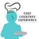 
                                                                                                                                    Imej kecil Penyertaan Peraduan #                                                5
                                             untuk                                                 Logo for The Chef Courtney Experience LLC
                                            
