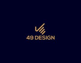 Nro 63 kilpailuun Logo and Brand Identity for my new alaskan street wear company käyttäjältä shadm5508