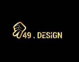 #112 for Logo and Brand Identity for my new alaskan street wear company af hasanmahmudit420