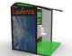 
                                                                                                                                    Миниатюра конкурсной заявки №                                                4
                                             для                                                 Build 3D design for outdoor vending machine
                                            