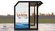 
                                                                                                                                    Миниатюра конкурсной заявки №                                                14
                                             для                                                 Build 3D design for outdoor vending machine
                                            