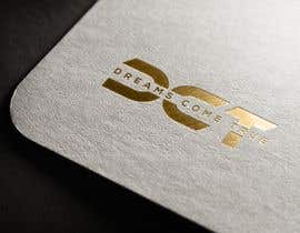 #454 cho Design me a business logo bởi iusufali069