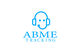 
                                                                                                                                    Imej kecil Penyertaan Peraduan #                                                13
                                             untuk                                                 ABME Tracking: Design Our Tracking Company Logo - Be Creative!
                                            