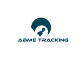 Graphic Design Entri Peraduan #42 for ABME Tracking: Design Our Tracking Company Logo - Be Creative!