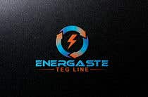 #387 Create a logo for Energaste részére mdmonirujjamanmo által