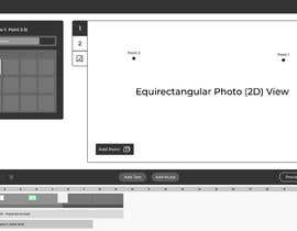 #13 para Design user interface for inline video converter/editor de abulhasan12sa