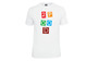 Imej kecil Penyertaan Peraduan #66 untuk                                                     Design a Logo for a 2POOD shirt
                                                
