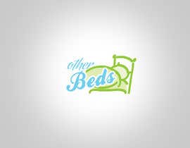 #115 for Logo Design for Otherbeds by topcoder10