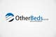 Contest Entry #63 thumbnail for                                                     Logo Design for Otherbeds
                                                