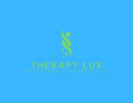 #90 для Therapy Lux - 31/05/2022 13:28 EDT от Neil2418