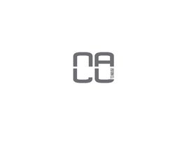 #23 untuk Logo design for Nalu Technology oleh riyutama