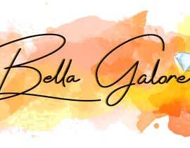 #95 для Bella Galore от brdaroskae17