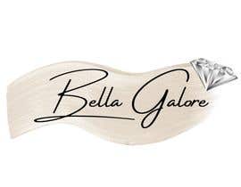 #180 для Bella Galore от FarihahBatrisyia