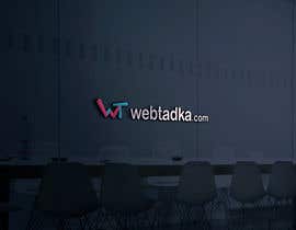 #117 для Web Tadka Or WebTadka. Com от yashrohatgi1718