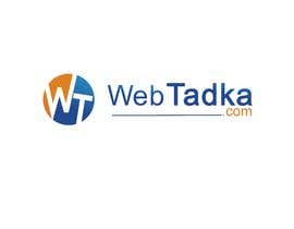 Nro 95 kilpailuun Web Tadka Or WebTadka. Com käyttäjältä Sevenchakras