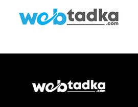 Nro 59 kilpailuun Web Tadka Or WebTadka. Com käyttäjältä tariqaziz777