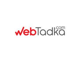 Nro 61 kilpailuun Web Tadka Or WebTadka. Com käyttäjältä tariqaziz777