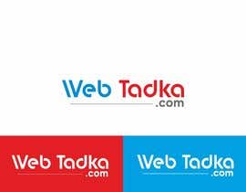 #76 for Web Tadka Or WebTadka. Com af poojark