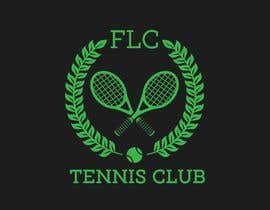 #294 untuk FLC Tennis Club oleh reswara86