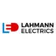 Ảnh thumbnail bài tham dự cuộc thi #32 cho                                                     Design a Logo for  Lahmann Electrics
                                                