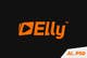 Kilpailutyön #20 pienoiskuva kilpailussa                                                     Design a Logo for Elly
                                                