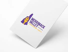 abubakar550y tarafından Need a logo for the Merrimack Valley Libertarian Party için no 10