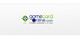 
                                                                                                                                    Miniatura da Inscrição nº                                                 221
                                             do Concurso para                                                 design a Logo for e-Commerce game card online store
                                            