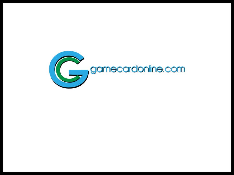 
                                                                                                            Inscrição nº                                         15
                                     do Concurso para                                         design a Logo for e-Commerce game card online store
                                    