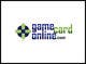 
                                                                                                                                    Miniatura da Inscrição nº                                                 135
                                             do Concurso para                                                 design a Logo for e-Commerce game card online store
                                            