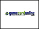 
                                                                                                                                    Miniatura da Inscrição nº                                                 199
                                             do Concurso para                                                 design a Logo for e-Commerce game card online store
                                            