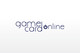
                                                                                                                                    Miniatura da Inscrição nº                                                 118
                                             do Concurso para                                                 design a Logo for e-Commerce game card online store
                                            
