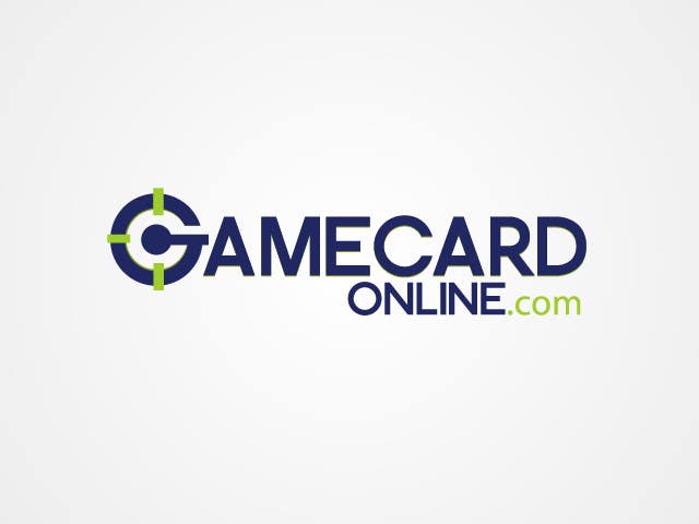 
                                                                                                                        Inscrição nº                                             115
                                         do Concurso para                                             design a Logo for e-Commerce game card online store
                                        
