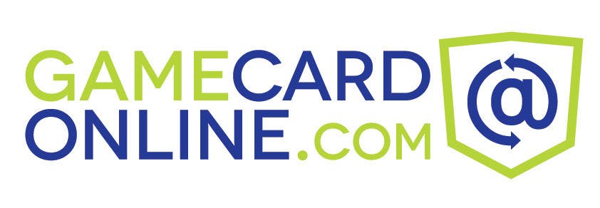 
                                                                                                            Inscrição nº                                         122
                                     do Concurso para                                         design a Logo for e-Commerce game card online store
                                    