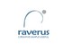 
                                                                                                                                    Konkurrenceindlæg #                                                83
                                             billede for                                                 Logo Design for Raverus
                                            