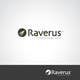
                                                                                                                                    Konkurrenceindlæg #                                                109
                                             billede for                                                 Logo Design for Raverus
                                            