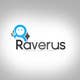 
                                                                                                                                    Konkurrenceindlæg #                                                70
                                             billede for                                                 Logo Design for Raverus
                                            